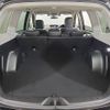 subaru forester 2016 -SUBARU--Forester DBA-SJG--SJG-032917---SUBARU--Forester DBA-SJG--SJG-032917- image 13