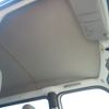 subaru sambar-van 2009 -SUBARU--Samber Van EBD-TV1--TV1-175309---SUBARU--Samber Van EBD-TV1--TV1-175309- image 17