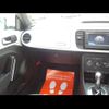 volkswagen the-beetle 2015 CFJ1656584 image 28