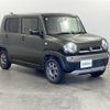 suzuki hustler 2015 -SUZUKI--Hustler DBA-MR31S--MR31S-300824---SUZUKI--Hustler DBA-MR31S--MR31S-300824- image 14