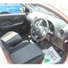 nissan march 2017 -NISSAN--March DBA-K13--K13-073245---NISSAN--March DBA-K13--K13-073245- image 12