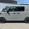 suzuki spacia 2023 -SUZUKI 【名変中 】--Spacia Base MK33V--108452---SUZUKI 【名変中 】--Spacia Base MK33V--108452- image 16