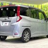 daihatsu thor 2016 CFJ1655007 image 17