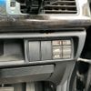 honda elysion 2007 CFJ1810139 image 19