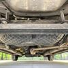 daihatsu mira-tocot 2018 quick_quick_LA550S_LA550S-0004129 image 19
