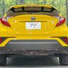 toyota c-hr 2017 quick_quick_ZYX10_ZYX10-2017811 image 16