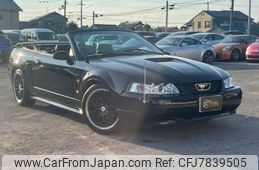 ford mustang 2002 GOO_JP_700070884830220912021