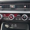 honda civic 2024 quick_quick_6BA-FL5_FL5-1101485 image 15