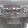 suzuki swift 2014 CFJ1552970 image 8