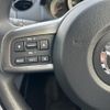 mazda demio 2014 -MAZDA--Demio DBA-DE3FS--DE3FS-568327---MAZDA--Demio DBA-DE3FS--DE3FS-568327- image 4