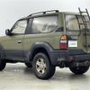 toyota land-cruiser-prado 1998 -TOYOTA--Land Cruiser Prado KD-KZJ90W--KZJ90-0026426---TOYOTA--Land Cruiser Prado KD-KZJ90W--KZJ90-0026426- image 15