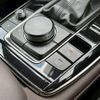 mazda cx-3 2020 CFJ1688284 image 12