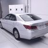 toyota crown 2018 -TOYOTA--Crown GRS211-6007880---TOYOTA--Crown GRS211-6007880- image 2