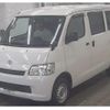 toyota townace-van 2020 quick_quick_DBF-S402M_0089184 image 2