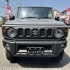 suzuki jimny 2025 CFJ1596304 image 13