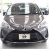 toyota vitz 2020 -TOYOTA--Vitz DBA-KSP130--KSP130-4030874---TOYOTA--Vitz DBA-KSP130--KSP130-4030874- image 24