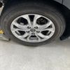 mazda cx-3 2016 quick_quick_DK5FW_130730 image 5
