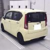 daihatsu move 2015 -DAIHATSU 【三重 581ﾁ3717】--Move LA150S-0036291---DAIHATSU 【三重 581ﾁ3717】--Move LA150S-0036291- image 2