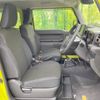 suzuki jimny-sierra 2021 -SUZUKI--Jimny Sierra 3BA-JB74W--JB74W-136220---SUZUKI--Jimny Sierra 3BA-JB74W--JB74W-136220- image 9