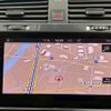 volkswagen golf 2018 -VOLKSWAGEN--VW Golf DBA-AUCJZ--WVWZZZAUZJW270051---VOLKSWAGEN--VW Golf DBA-AUCJZ--WVWZZZAUZJW270051- image 3