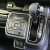 suzuki spacia 2024 quick_quick_5AA-MK94S_MK94S-169038 image 10