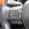 toyota corolla-sport 2020 -TOYOTA 【品川 303】--Corolla Sport ZWE213H--ZWE213-0007217---TOYOTA 【品川 303】--Corolla Sport ZWE213H--ZWE213-0007217- image 47