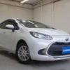 toyota aqua 2022 CFJ1680509 image 1