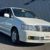 nissan bassara 2001 quick_quick_JU30_JU30-450849 image 1