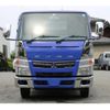 mitsubishi-fuso canter 2012 GOO_NET_EXCHANGE_0230013A30240619W001 image 2