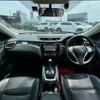 nissan x-trail 2014 398 image 7