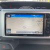 daihatsu wake 2015 -DAIHATSU--WAKE LA700S--0025546---DAIHATSU--WAKE LA700S--0025546- image 27