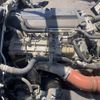 mitsubishi-fuso canter 2018 GOO_NET_EXCHANGE_0730189A30250618W002 image 22