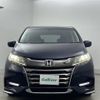 honda odyssey 2017 -HONDA--Odyssey 6AA-RC4--RC4-1151743---HONDA--Odyssey 6AA-RC4--RC4-1151743- image 14