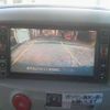 nissan cube 2009 TE506 image 4