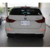 bmw x1 2015 -BMW--BMW X1 CBA-VL18--0VZ19809---BMW--BMW X1 CBA-VL18--0VZ19809- image 35