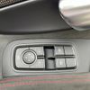 porsche boxster 2022 -PORSCHE--Porsche Boxster 7BA-982M40--WP0ZZZ98ZPS214128---PORSCHE--Porsche Boxster 7BA-982M40--WP0ZZZ98ZPS214128- image 21