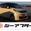 nissan dayz 2019 -NISSAN--DAYZ 5BA-B43W--B43W-0005357---NISSAN--DAYZ 5BA-B43W--B43W-0005357- image 1