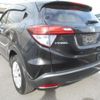 honda vezel 2014 -HONDA--VEZEL RU3--RU3-1007694---HONDA--VEZEL RU3--RU3-1007694- image 10