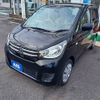 mitsubishi ek-wagon 2018 -MITSUBISHI--ek Wagon DBA-B11W--B11W-0411461---MITSUBISHI--ek Wagon DBA-B11W--B11W-0411461- image 1