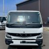 mitsubishi-fuso canter 2024 -MITSUBISHI--Canter 2RG-FEB50--FEB50-610737---MITSUBISHI--Canter 2RG-FEB50--FEB50-610737- image 2