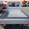 subaru sambar-truck 2012 CFJ1473826 image 8