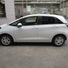 honda fit 2025 quick_quick_5BA-GS4_GS4-1025565 image 7