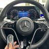mercedes-benz s-class 2022 CFJ1544908 image 5
