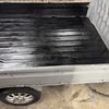suzuki carry-truck 2000 223738 image 15