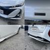 toyota prius-phv 2017 -TOYOTA--Prius PHV DLA-ZVW52--ZVW52-3028958---TOYOTA--Prius PHV DLA-ZVW52--ZVW52-3028958- image 7