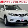 nissan x-trail 2014 quick_quick_NT32_NT32-507917 image 1