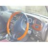 daihatsu mira-gino 2000 -DAIHATSU--Mira Gino GH-L700S--L700S-0106495---DAIHATSU--Mira Gino GH-L700S--L700S-0106495- image 12