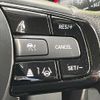 honda vezel 2022 CFJ1732713 image 5