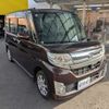 daihatsu tanto 2014 -DAIHATSU--Tanto LA600S--0047647---DAIHATSU--Tanto LA600S--0047647- image 10