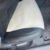 toyota prius 2010 -TOYOTA--Prius DAA-ZVW30--ZVW30-1325828---TOYOTA--Prius DAA-ZVW30--ZVW30-1325828- image 14